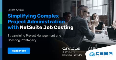 13 Netsuite jobs in Glasgow, Scotland, United Kingdom (1 new).